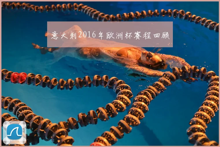 意大利2016年欧洲杯赛程回顾