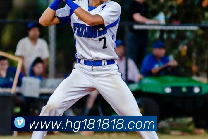 APP 体育赛事宣传图